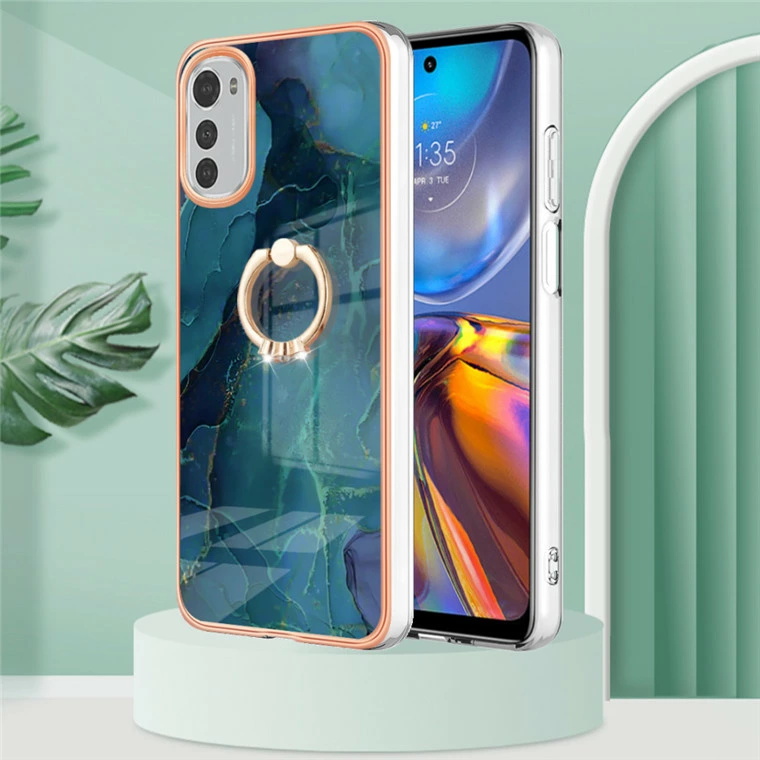 Motorola E32S ケース Moto カバー Motorora モトローラ 背面