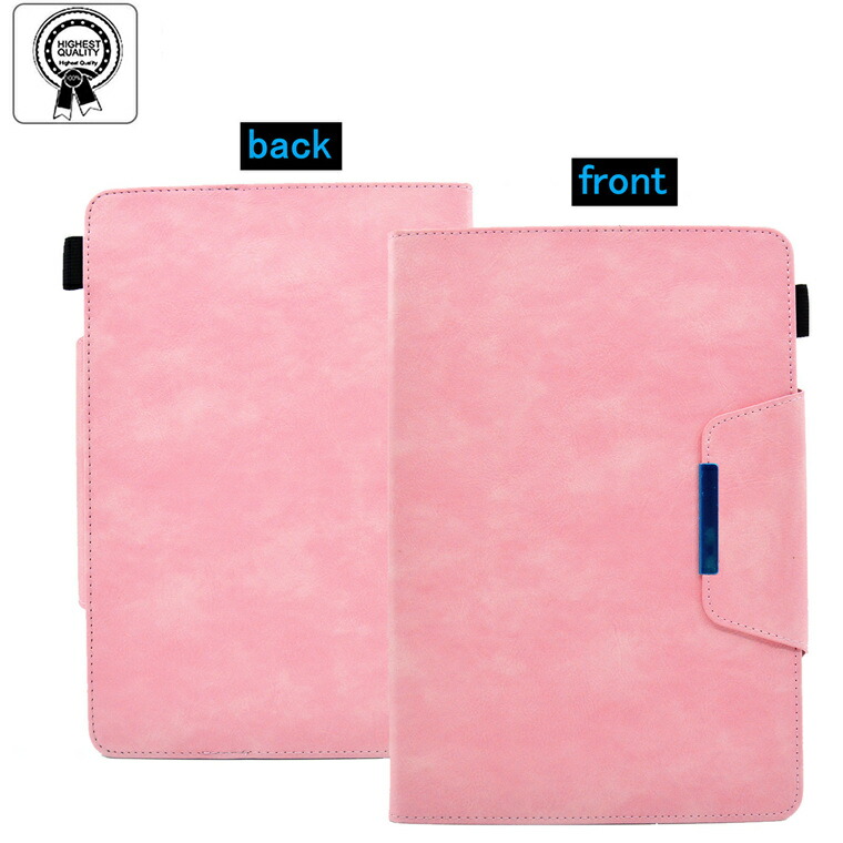 タブレットケース 10.1インチ 汎用 Dragon Touch K10 ケース note pad