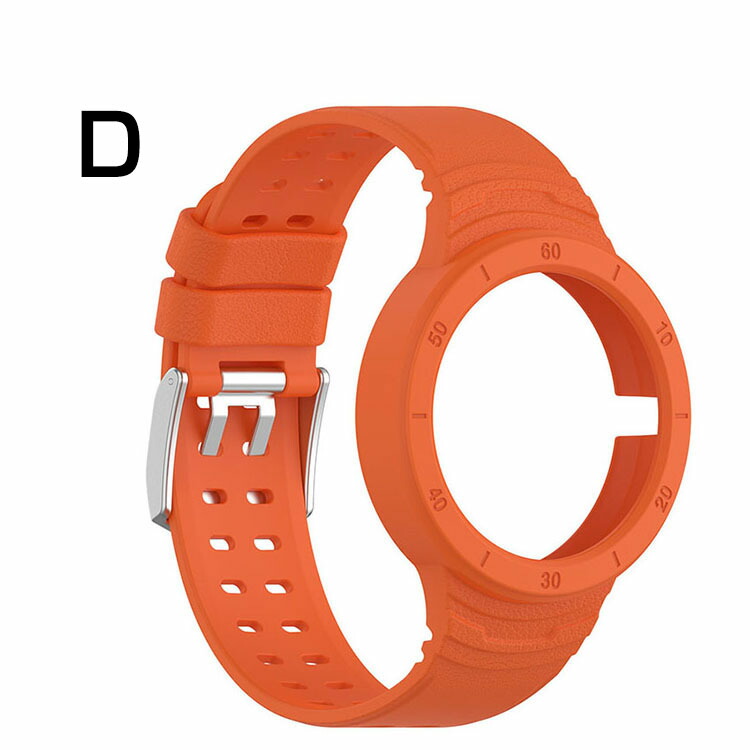 Huawei Watch GT Cyber 交換 バンド ウェアラブル端末・スマート