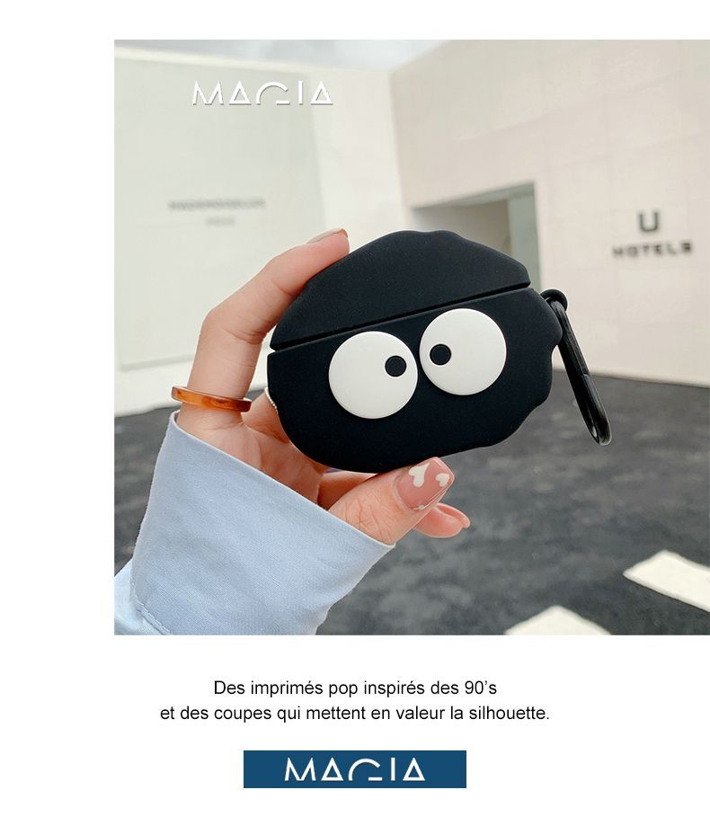 Beats Studio Buds ケース ビーツ スタジオ バズ カバー シリコン