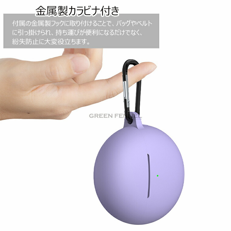 HUAWEI FreeBuds 7i ケース ワイヤレスイヤホン シリコン ファーウェイ