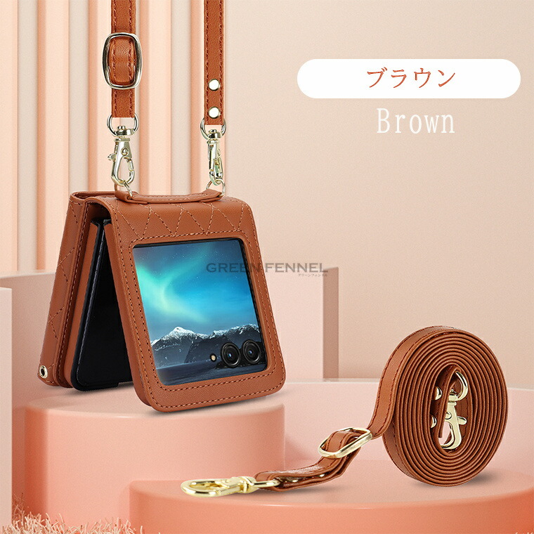 motorola razr 60d 本体+ケースセット p21031562c3d6_desc_10.jpg