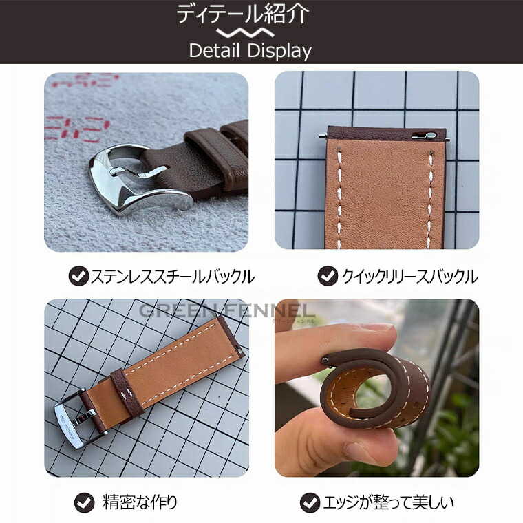 一部在庫発送 HUAWEI WATCH GT5 Pro gt5 46mm バンド GT4 GT2 ベルト