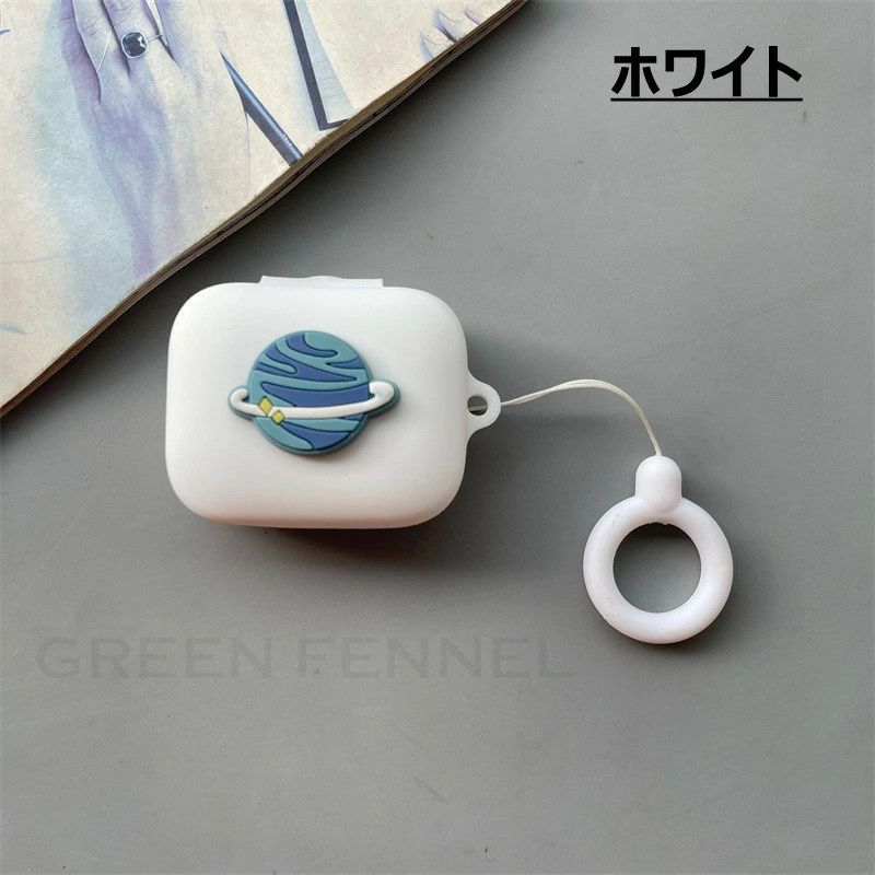 ソニー Sony LinkBuds ケース イヤホンケース シリコンケース 高級