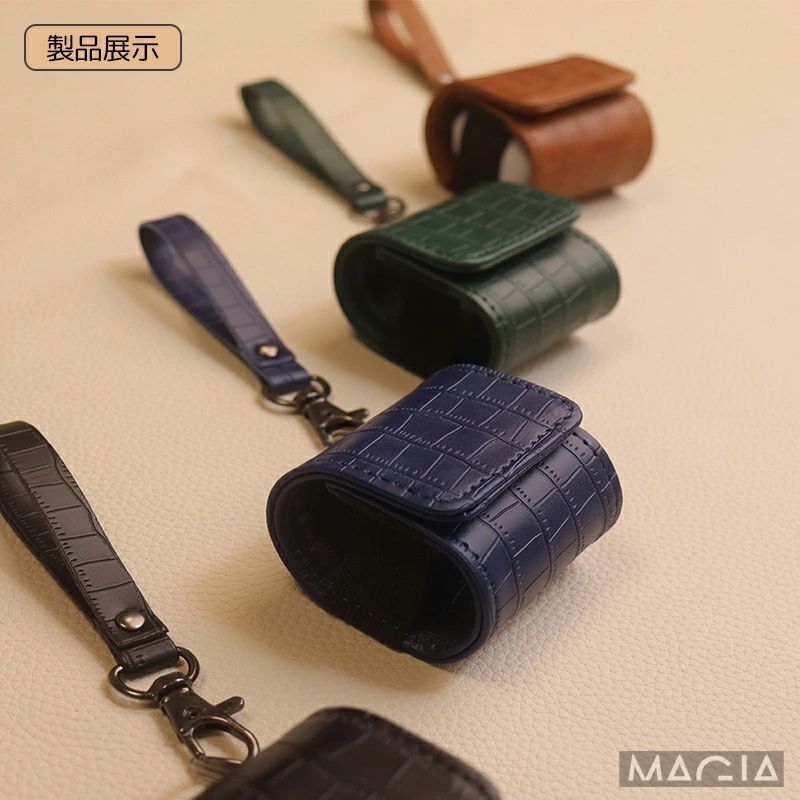 【保護ケース付き】SONY WF-L900 LinkBuds ワイヤレスイヤホン SONY LinkBuds WF-L900 イヤホン 収納 シリコン ケース 全5色
