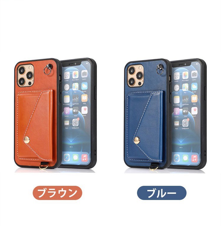 iPhoneSE 第3世代 ななママ Amazon.co.jp: ハードケース アイフォン 鏡面ガラス iPhoneSE3