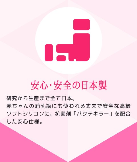 バストケア バストアップ バスト吸引 ヌーブラ 盛れる 胸パット バストケア バストアップ バスト吸引 ヌーブラ 盛れる 胸パット