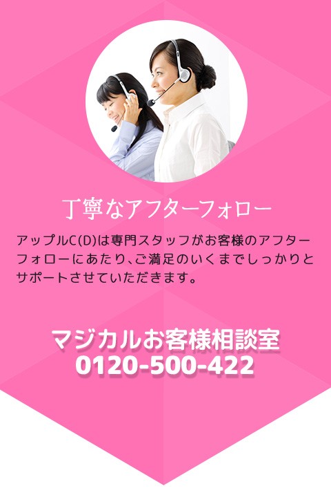 バストケア バストアップ バスト吸引 ヌーブラ 盛れる 胸パット