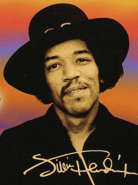 jimi