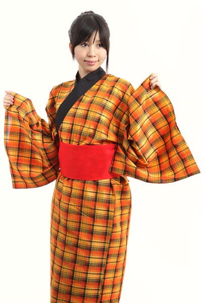 着物　訪問着　レトロ　着付け　ビンテージ　和服　和装　衣装　コスプレ　時代劇 6491sb-21sh-1_2r.jpg