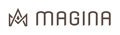 MAGINAオンラインショップ