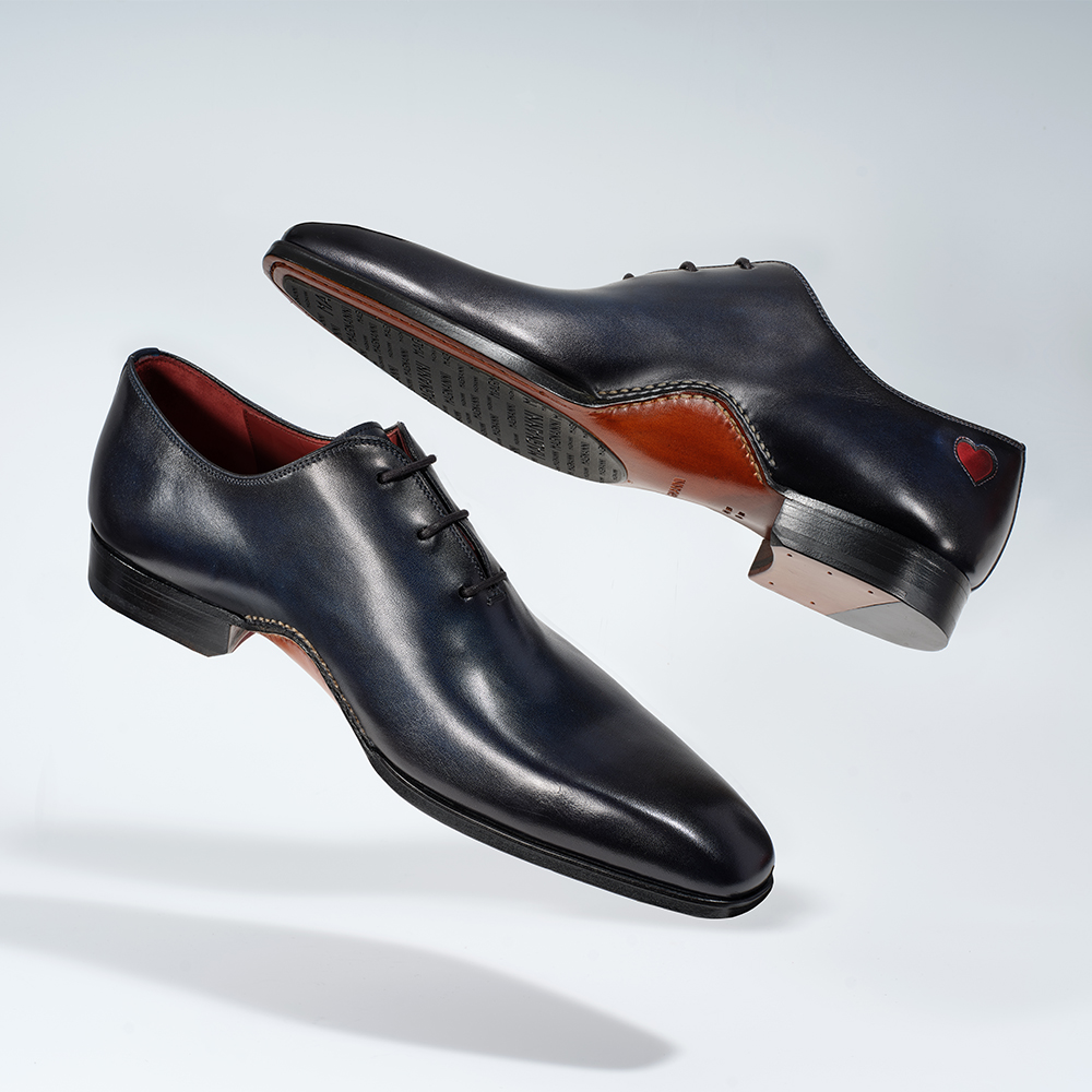 MAGNANNI(マグナーニ)公式WEBSTORE - Yahoo!ショッピング MAGNANNI(マグナーニ)公式WEBSTORE - Yahoo!ショッピング