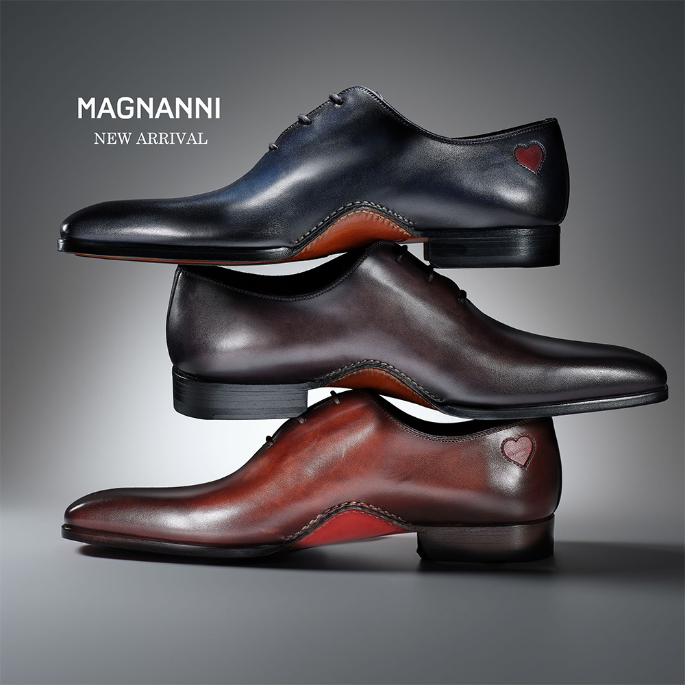 MAGNANNI(マグナーニ)公式WEBSTORE - Yahoo!ショッピング MAGNANNI(マグナーニ)公式WEBSTORE - Yahoo!ショッピング