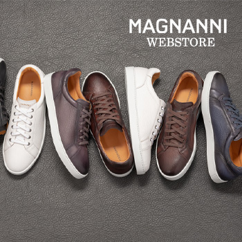 MAGNANNI(マグナーニ)公式WEBSTORE - Yahoo!ショッピング