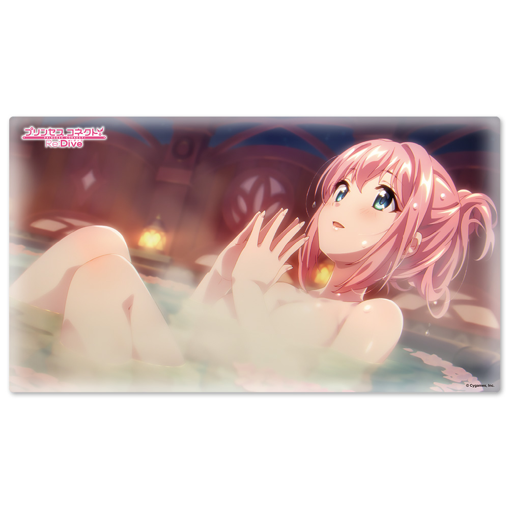 �v�����Z�X�R�l�N�g�IRe:Dive �����C�|�X�^�[ �}�O�l�b�g�V�[�g�� �A�j���V�[��B ��z�֌��� �֘A�摜1