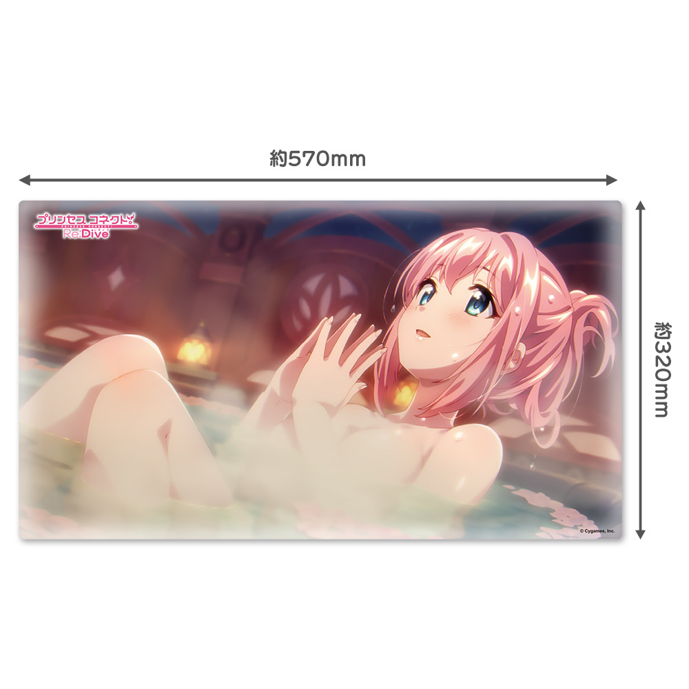 �v�����Z�X�R�l�N�g�IRe:Dive �����C�|�X�^�[ �}�O�l�b�g�V�[�g�� �A�j���V�[��B ��z�֌��� �֘A�摜5
