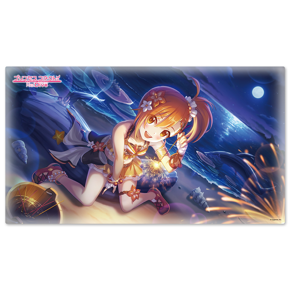 プリコネre ミソギのおすすめ人気商品一覧 通販 - Yahoo!ショッピング