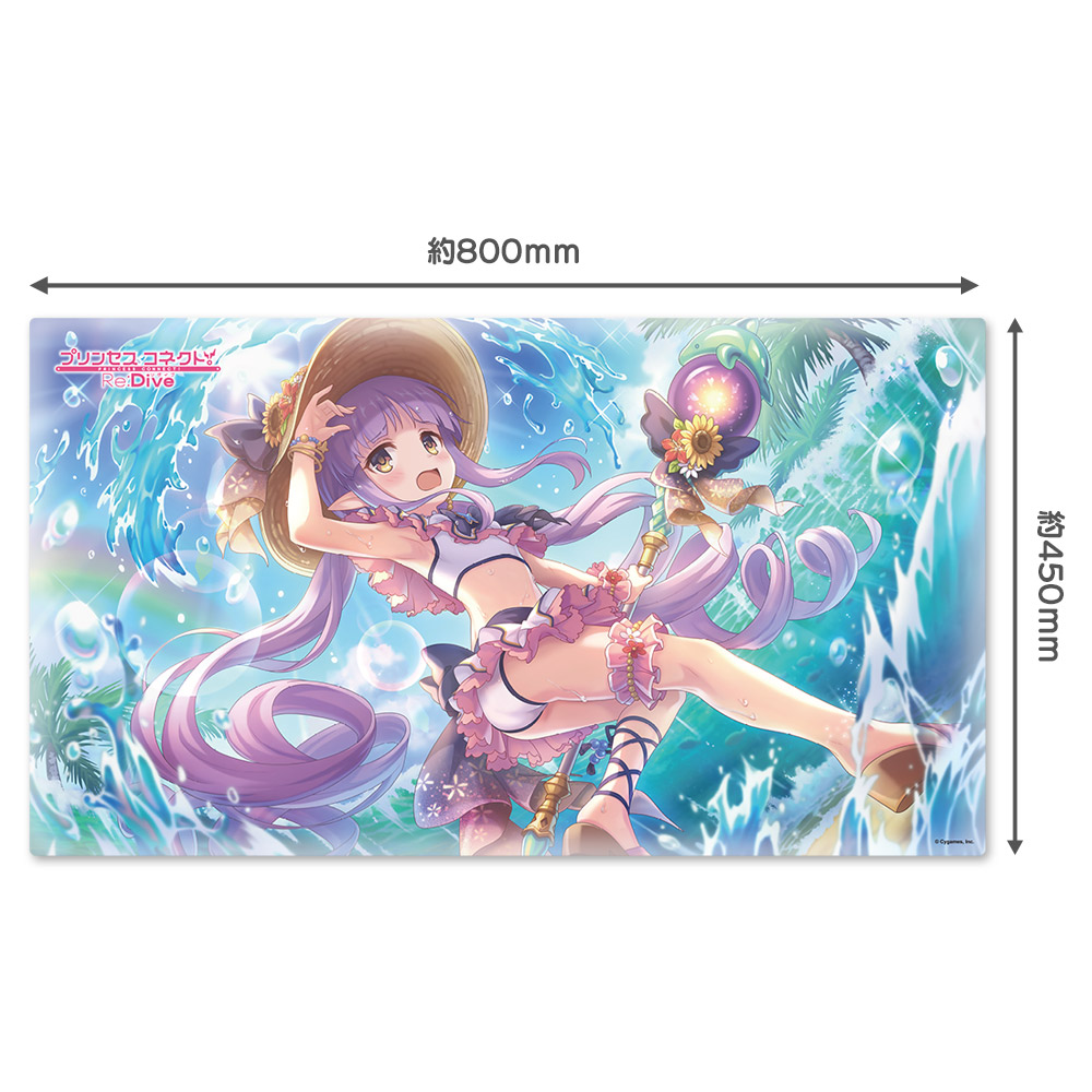 プリコネ キョウカのおすすめ人気商品一覧 通販 - Yahoo!ショッピング