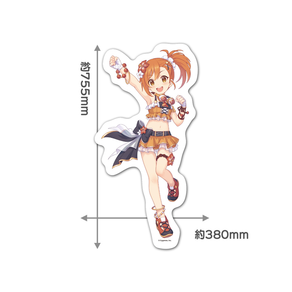 プリコネre ミソギのおすすめ人気商品一覧 通販 - Yahoo!ショッピング