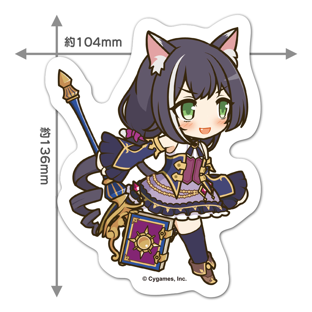 rurudo（コレクション、趣味） | 楽器、手芸、コレクション のおすすめ