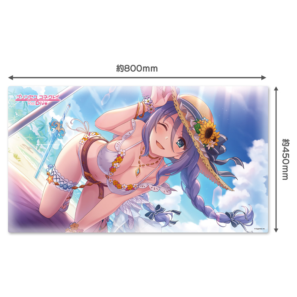 プリンセスコネクトのおすすめ人気商品一覧 通販 - Yahoo!ショッピング