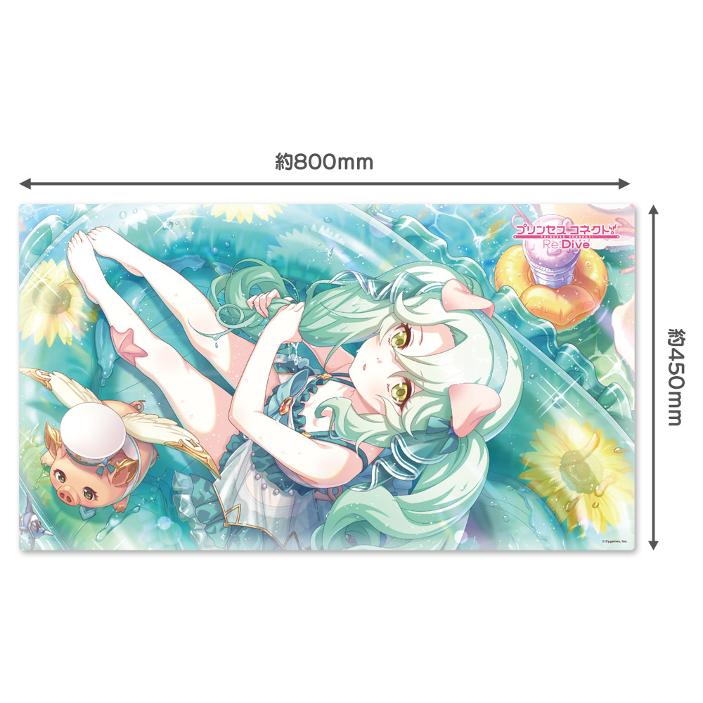 �v�����Z�X�R�l�N�g�IRe:Dive �����C�|�X�^�[ ��T�C�Y �}�O�l�b�g�V�[�g�� �v���V�A�i�T�}�[�j ��z�֌��著������ �֘A�摜5