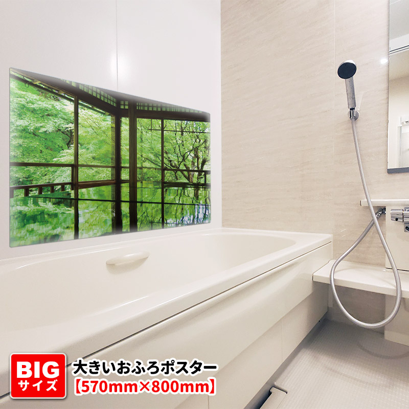 �傫�������C�|�X�^�[ �ڗ����@ �}�O�l�b�g�V�[�g�� ��z�֑������� �֘A�摜2