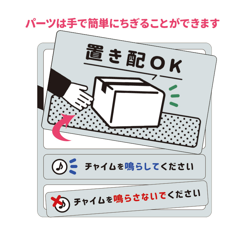 取置き出品となります。コメント、購入お控え下さい。 b17040050_3.jpg