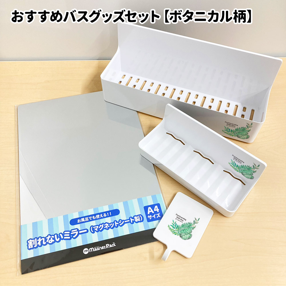 ケノン KE-NON 脱毛器 ランキング1位 公式オンラインショップ 通販 光