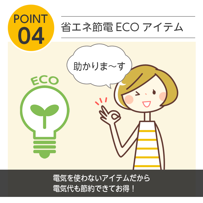 寝袋 洗える 3WAY スリーウェイ 掛毛布 クッション 毛布 200×160
