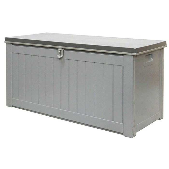 bench-box_2.jpg