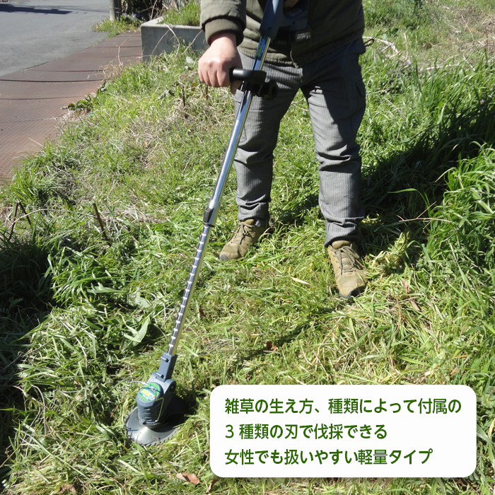 kusakaruzou_1.jpg