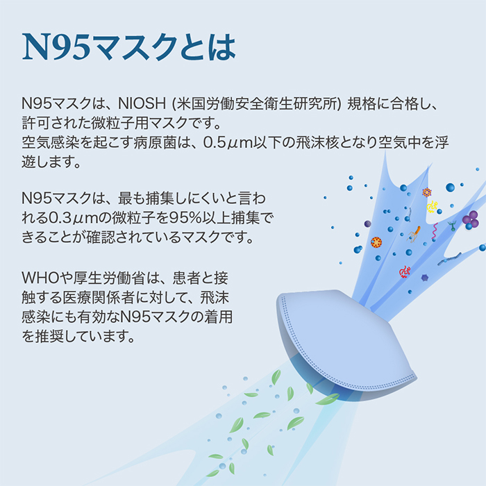 n95mask20_2.jpg