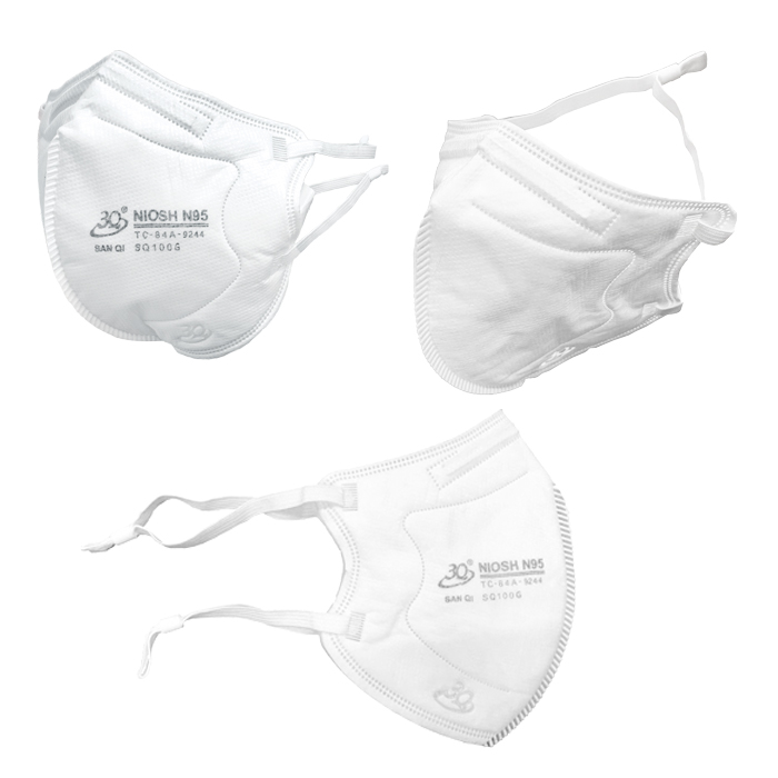 n95mask_4.jpg