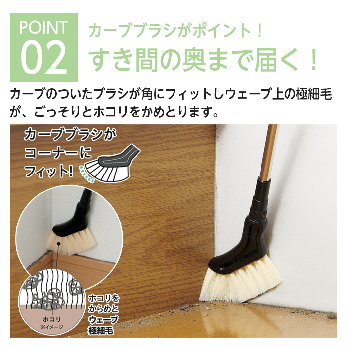 単なるコケシです。倉庫に有りましたので汚れています。 Amazon | コニシ 瓦止太郎 ぎんぐろ 330ml ＃59278