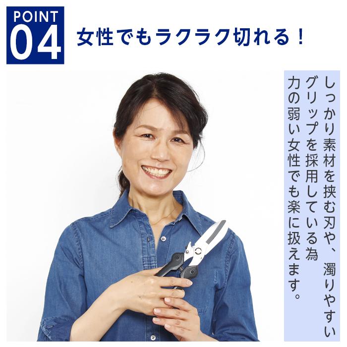 Amazon.co.jp: LUOZZY 巨大はさみ小道具 15インチ ハロウィン