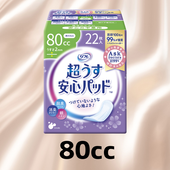 80