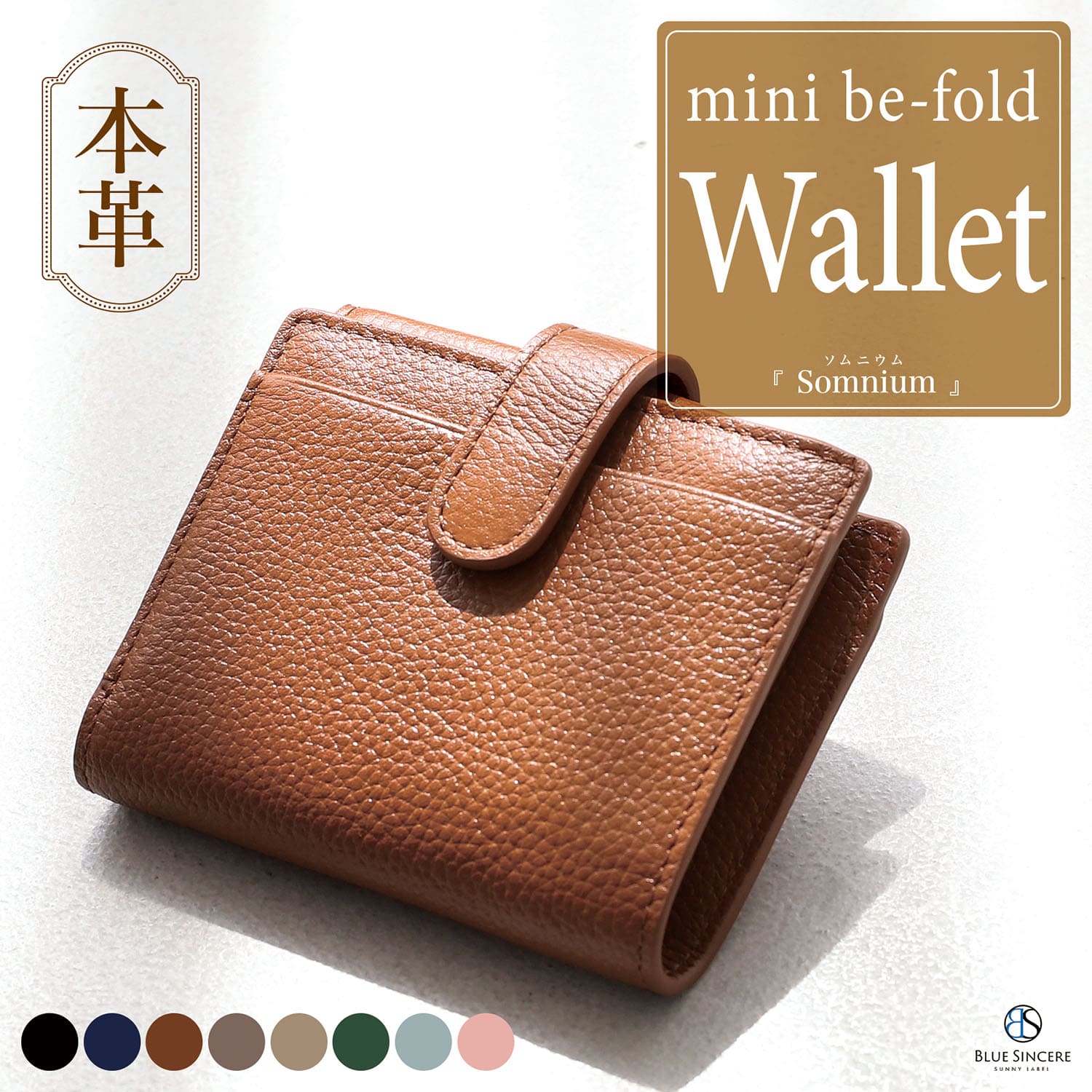 楽天市場】コーチ 財布 レディース COACH 長財布 シグネチャー