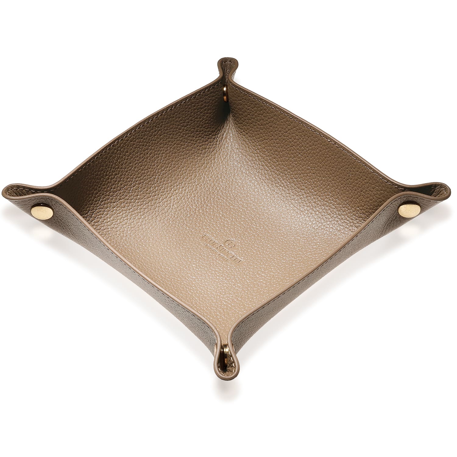 トレー 40×20のおすすめ人気商品一覧 通販 - Yahoo!ショッピング