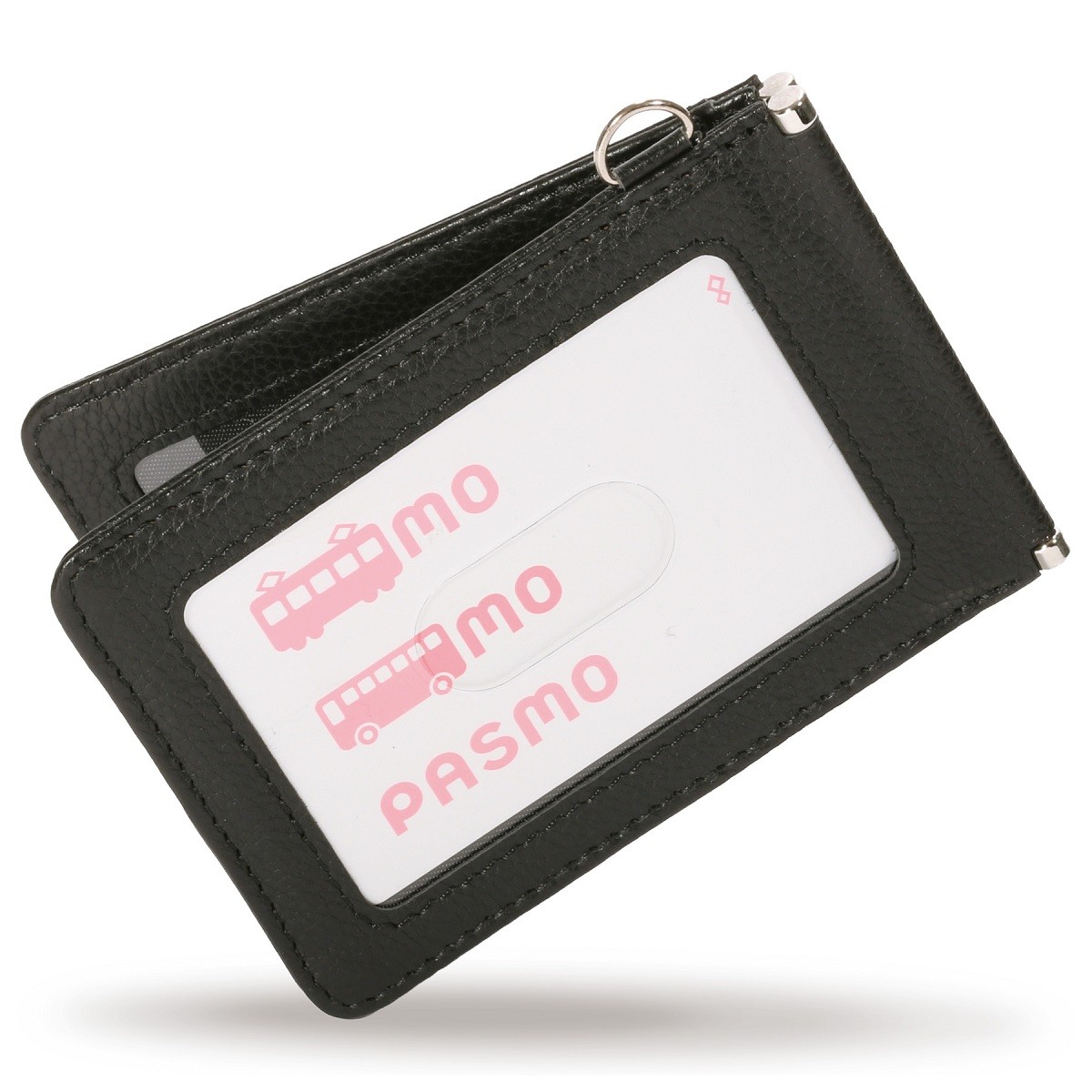 1位獲得 定期入れ パスケース メンズ 二つ折り 本革 2枚入れ カードケース ブランド 免許証入れ レディース 両面 薄型 ポイント消化 Pc4 Pc4 財布バッグメンズ のblue Sincere 通販 Yahoo ショッピング