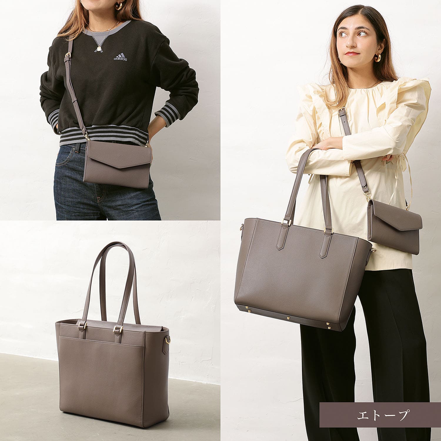 umamiバッグのおすすめ人気商品一覧 通販 - Yahoo!ショッピング