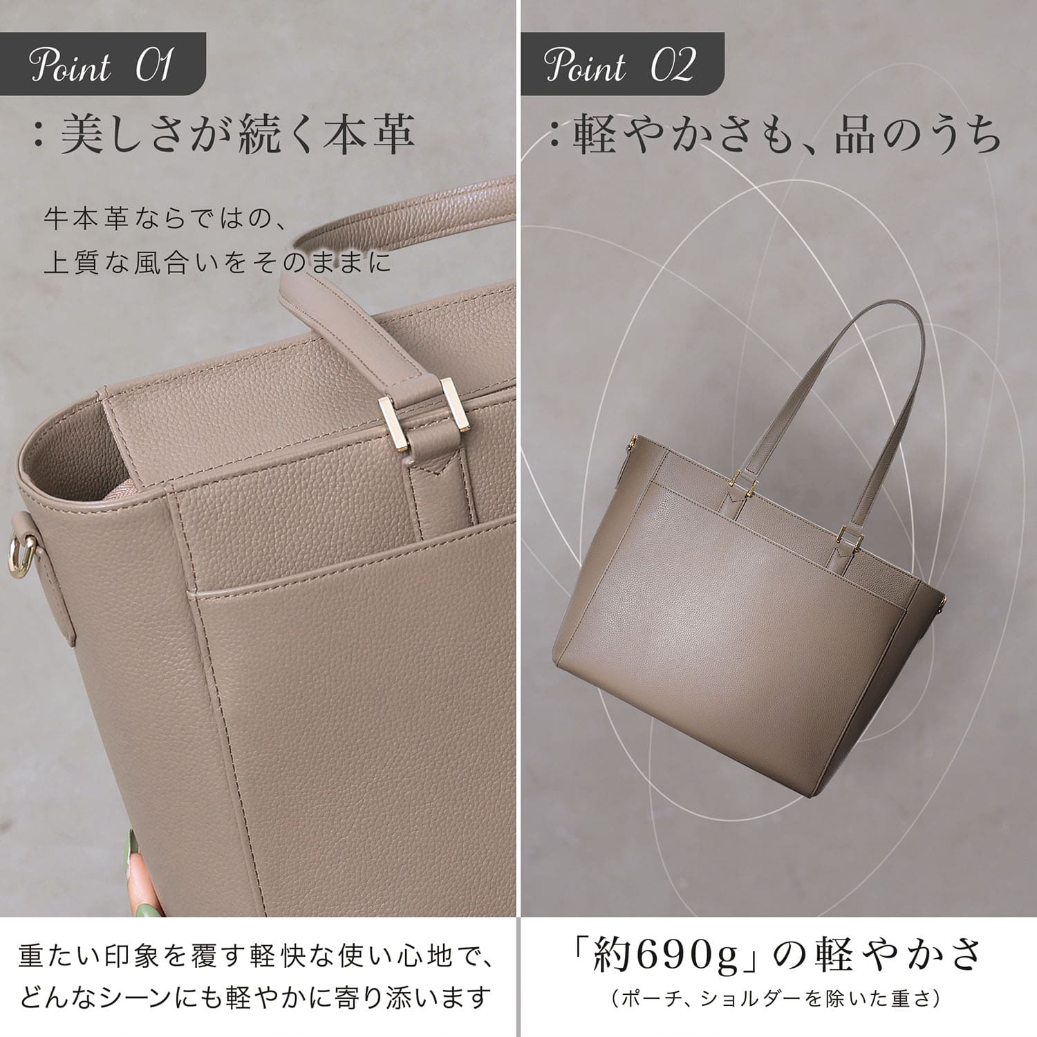 umamiバッグのおすすめ人気商品一覧 通販 - Yahoo!ショッピング