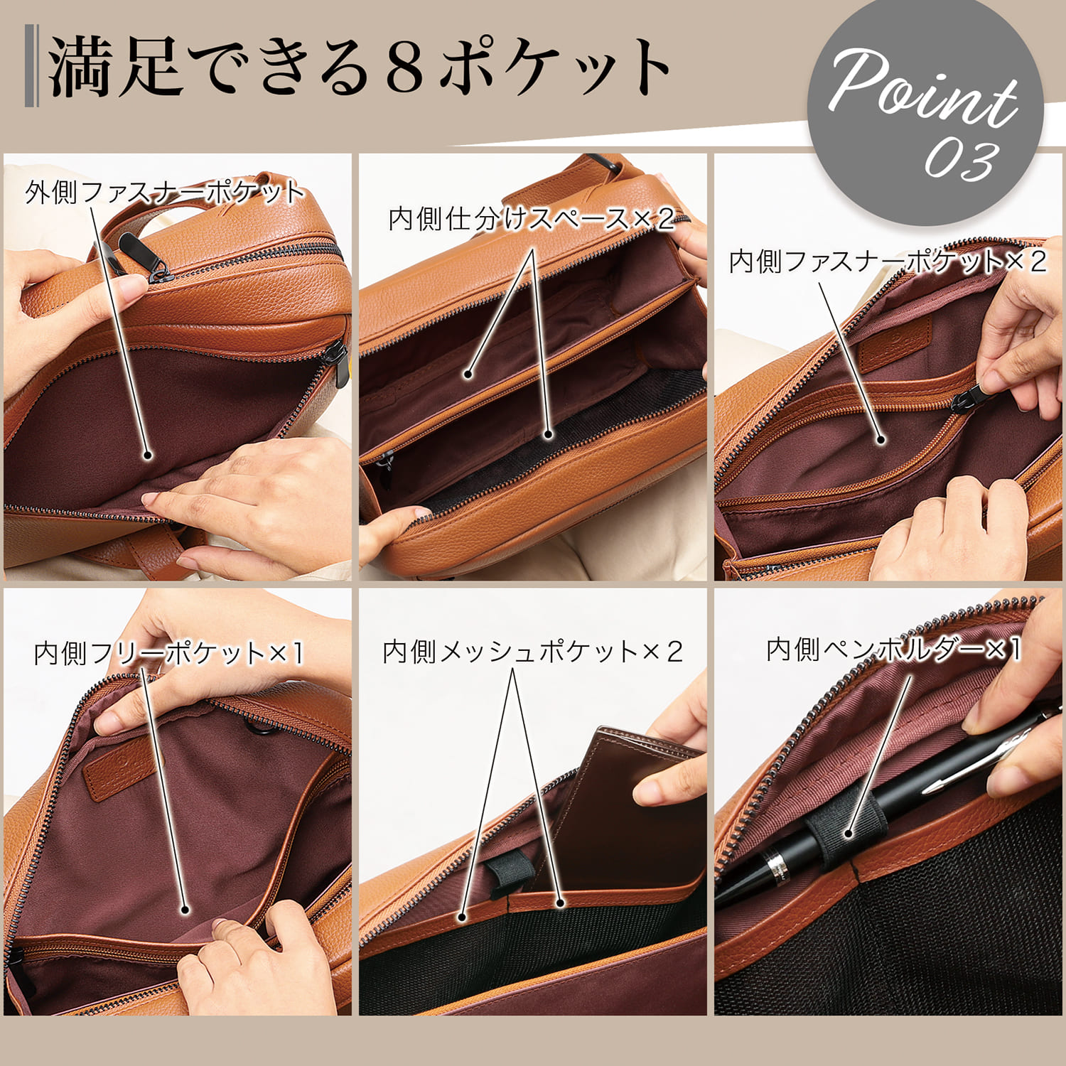 希少】バーバリーブルーレーベル ワンショルダーバッグ 肩掛け