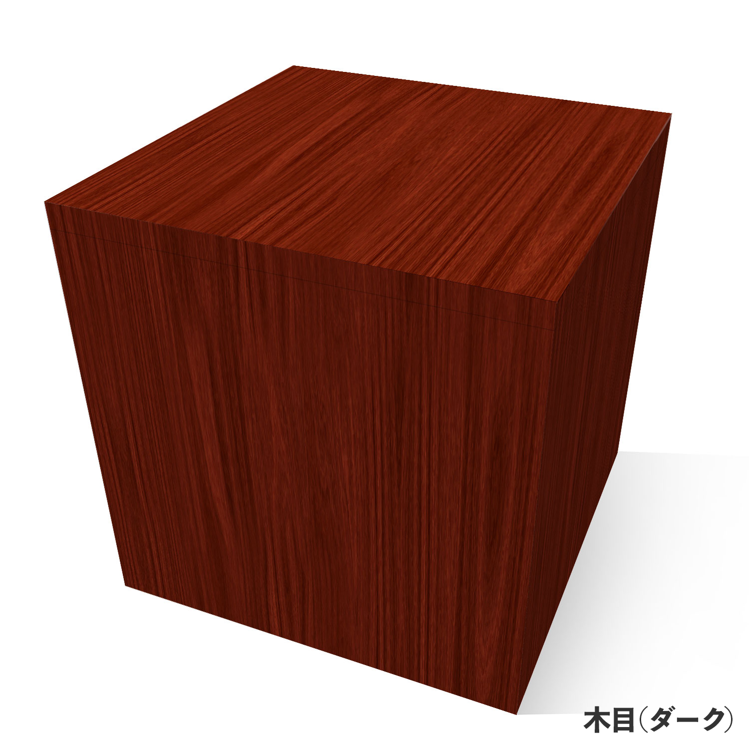 MAGONOTE ディスプレイ用 大型展示台 750（カラー） 軽量 特殊スチレン