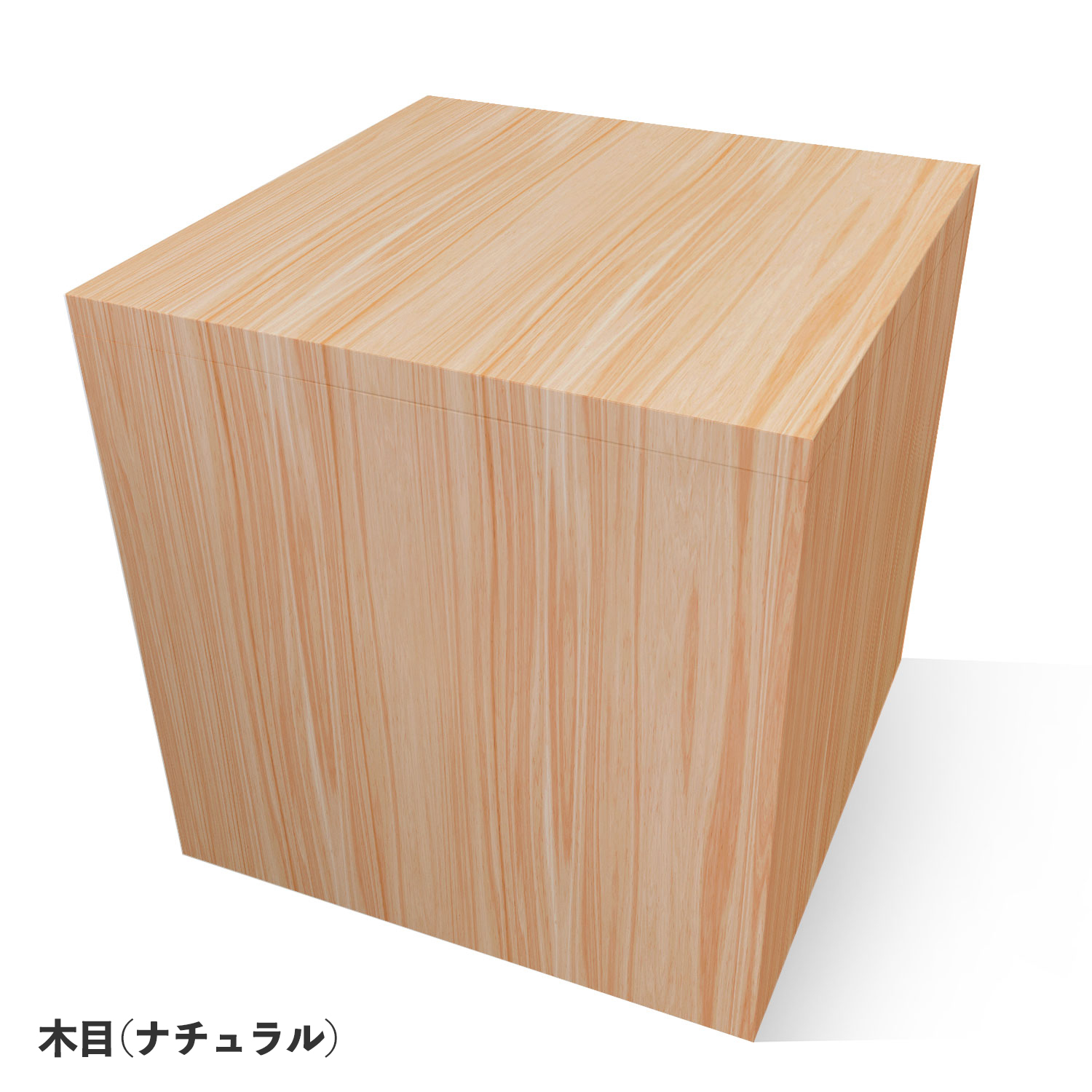 MAGONOTE ディスプレイ用 大型展示台 750（カラー） 軽量 特殊スチレン