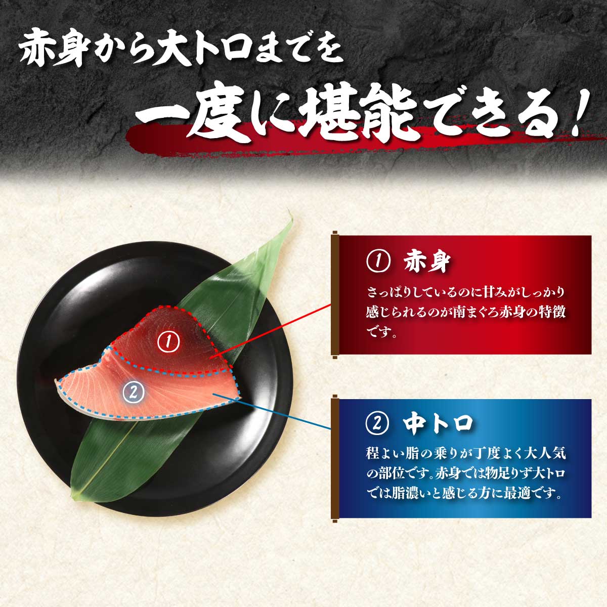 まとめ買いでお得まとめ買いでお得お中元 海鮮 ギフト プレゼント 食べ物 海鮮 食品 マグロ 中トロ 訳あり 刺身 まぐろ 天然南まぐろ中トロ断面刺し300ｇ  80590 のし対応可能 マグロ