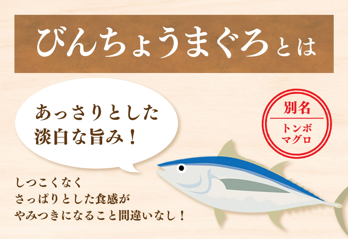 マグロ 刺身 訳あり 3kg メガ盛り 大容量 びんちょうまぐろ3kg 賞味期限：出荷日より10日 84275 : 850084275 : 焼津港  船元直営 福一 - 通販 - Yahoo!ショッピング