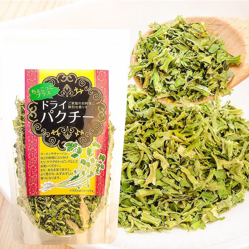 たまねぎスープ