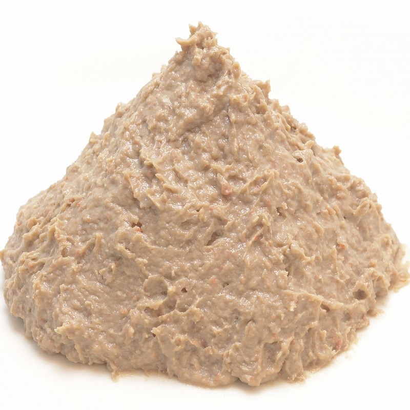 かにみそ200g