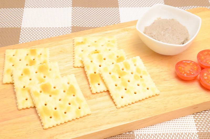 かにみそ200g